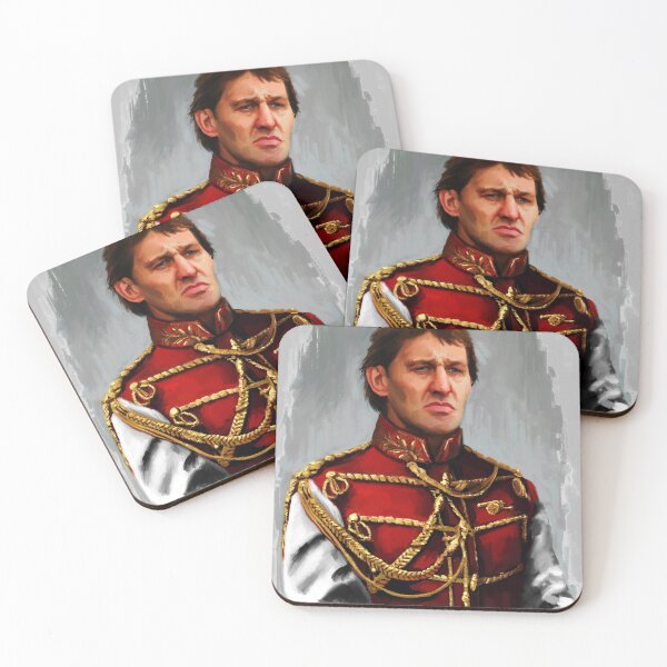 Item preview, TONY ADAMS - Legends of the Game designed and sold by Reubenduffy.