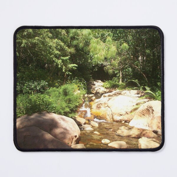 Item preview, Little River by Orikall designed and sold by HippieWorks.