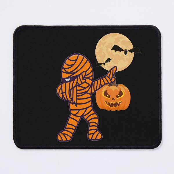 Item preview, halloween baskets for college students - halloween gift basket ideas for boyfriend designed and sold by The Nova Prints .