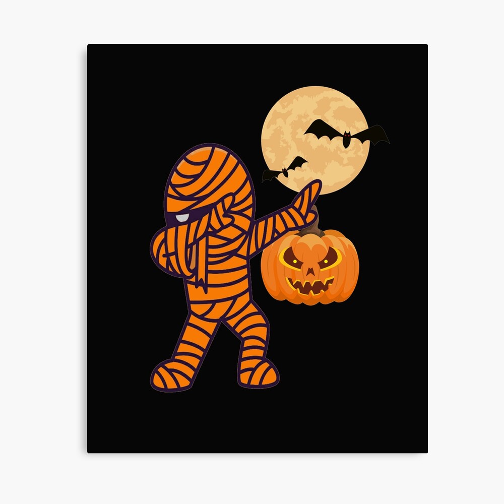 halloween gift baskets for college students