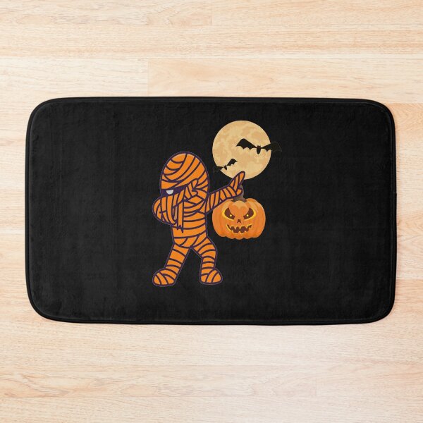 Item preview, halloween baskets for college students - halloween gift basket ideas for boyfriend designed and sold by The Nova Prints .