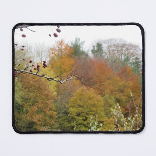 Item preview, Gentle Autumn Colours designed and sold by lezvee.