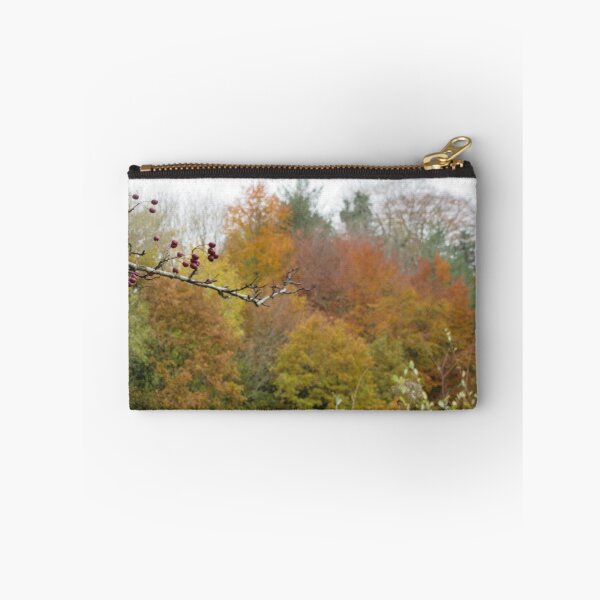 Item preview, Gentle Autumn Colours designed and sold by lezvee.