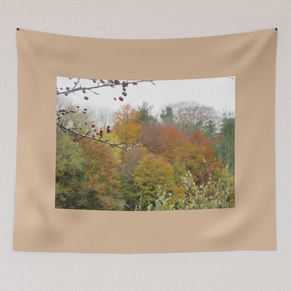 Item preview, Gentle Autumn Colours designed and sold by lezvee.