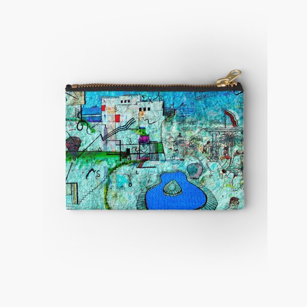 Item preview, All inclusive designed and sold by Andy Mercer.