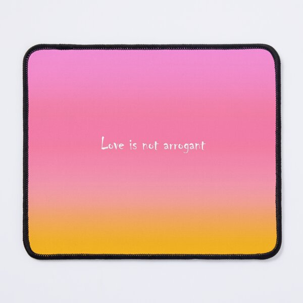 Item preview, Re-Created Color Field with LOVE 3 by Robert S. Lee designed and sold by robertsleeart.