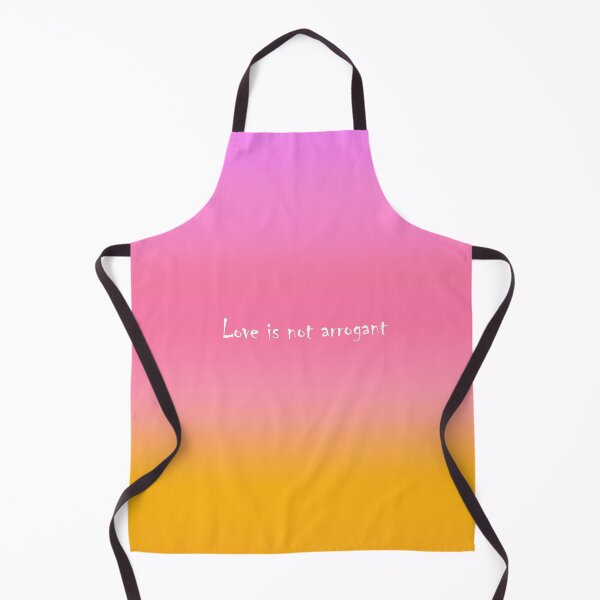 Item preview, Re-Created Color Field with LOVE 3 by Robert S. Lee designed and sold by robertsleeart.