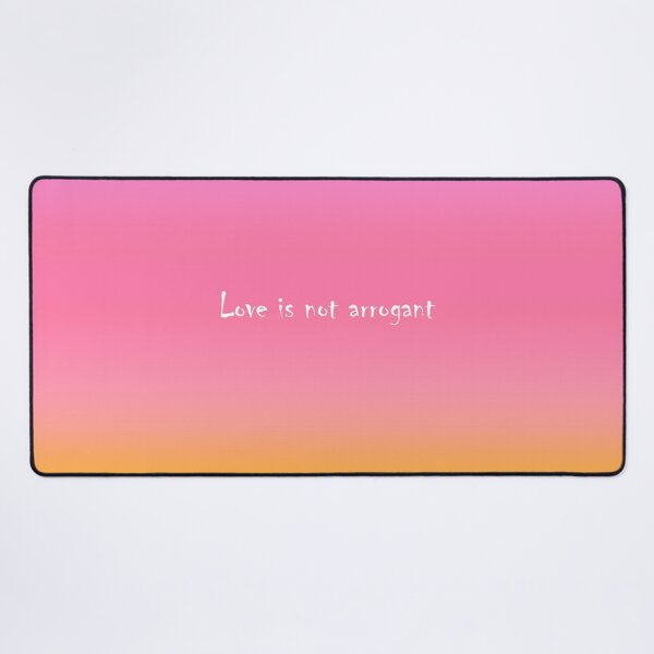 Item preview, Re-Created Color Field with LOVE 3 by Robert S. Lee designed and sold by robertsleeart.