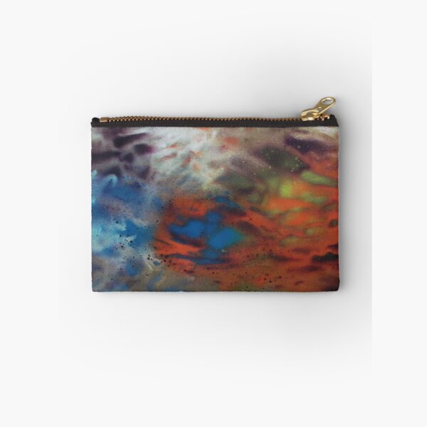 Item preview, Sunrise obscured by Clouds designed and sold by George Hutton Hunter.