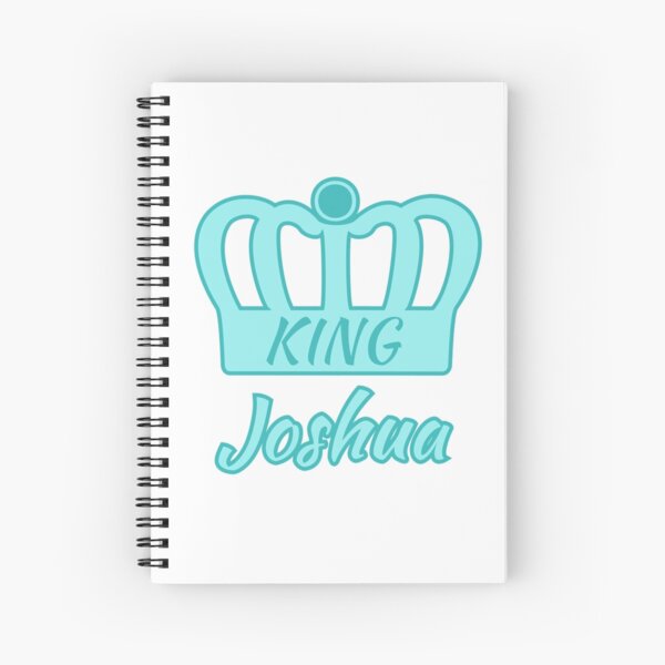 Item preview, Baby Joshua is the new King in the family designed and sold by jshek8188.