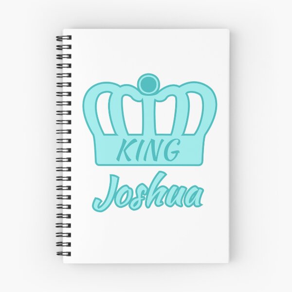 Item preview, Baby Joshua is the new King in the family designed and sold by jshek8188.