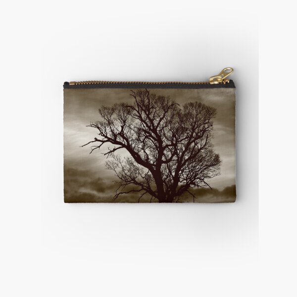 Item preview, middlesex plains sunset 2# designed and sold by phillip wise.