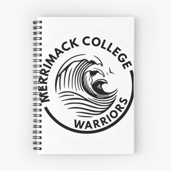 Item preview, Merrimack Claw designed and sold by ameliaco.