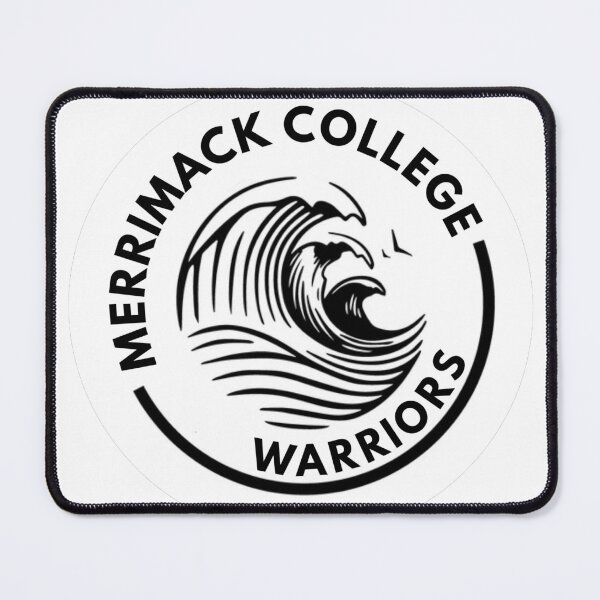Item preview, Merrimack Claw designed and sold by ameliaco.