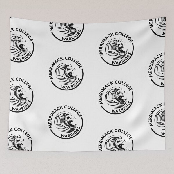 Item preview, Merrimack Claw designed and sold by ameliaco.