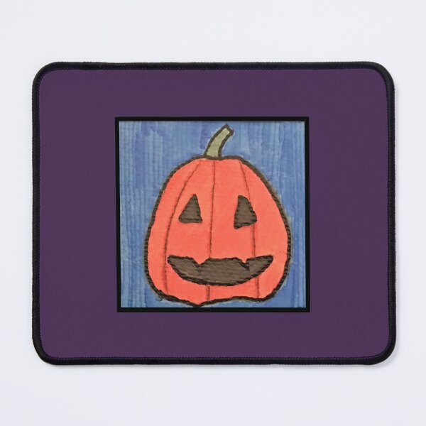 Item preview, Halloween #5 designed and sold by ErinBrieArt.