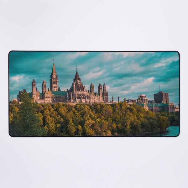 Item preview, Parliament Hill Ottawa,Ontario Canada designed and sold by Robtography.