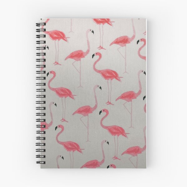 Item preview, Pink Flamingos  designed and sold by BradyGerman438.