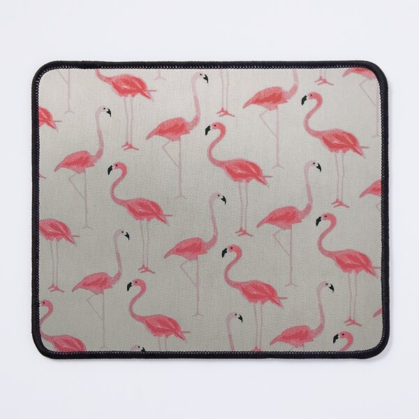 Item preview, Pink Flamingos  designed and sold by BradyGerman438.