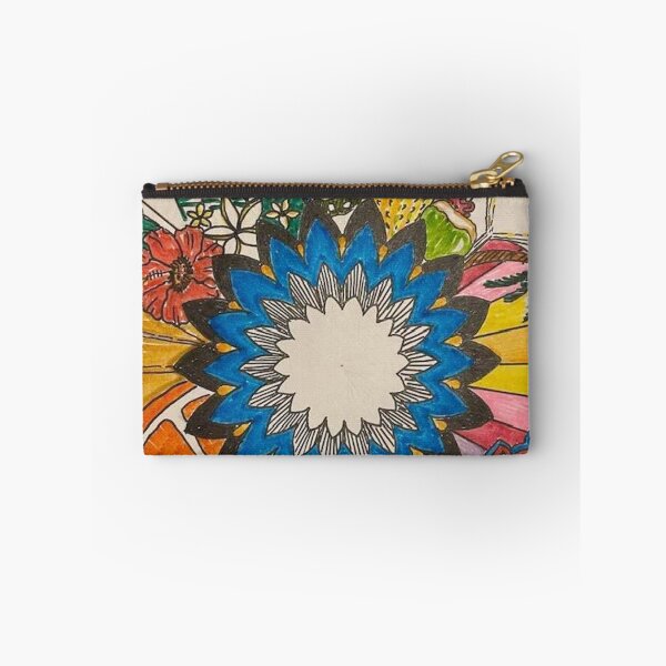 Item preview, Tropical Mandala designed and sold by AngelClare22.