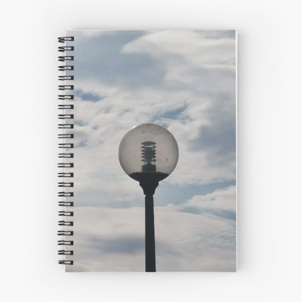 Item preview, Daily Bulb designed and sold by Xapicx.