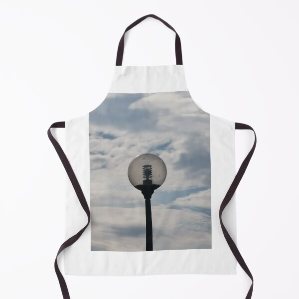 Item preview, Daily Bulb designed and sold by harlibee.