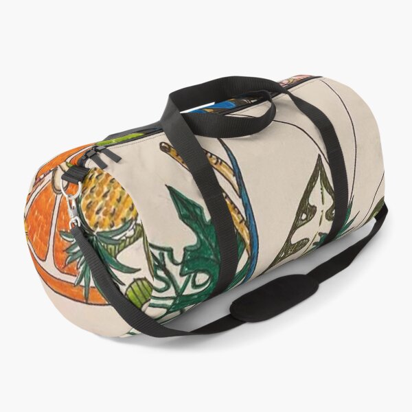 Item preview, Tropical Mandala designed and sold by AngelClare22.