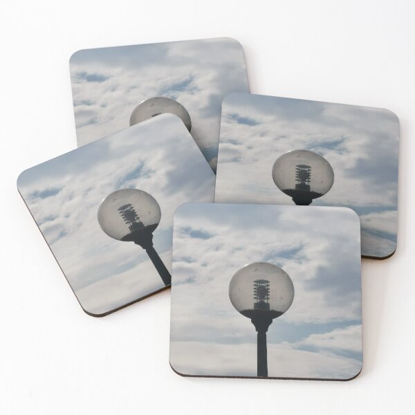 Item preview, Daily Bulb designed and sold by Xapicx.