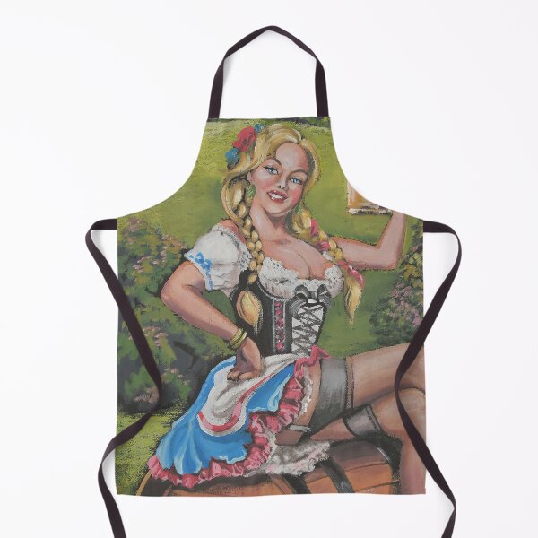 Item preview, Octoberfest designed and sold by KauriMountain.