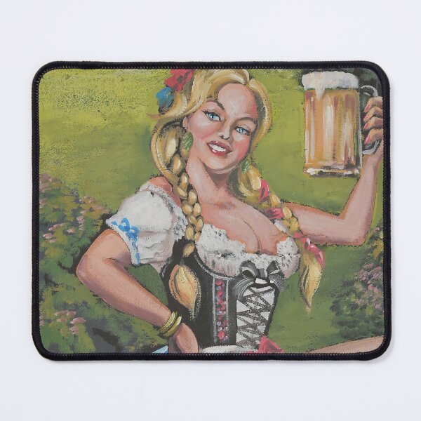 Item preview, Octoberfest designed and sold by KauriMountain.