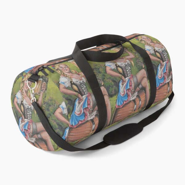 Item preview, Octoberfest designed and sold by KauriMountain.