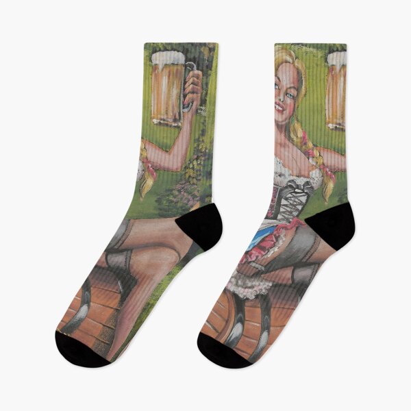 Item preview, Octoberfest designed and sold by KauriMountain.