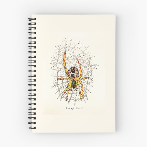 Item preview, ¡Cuelga ahí! designed and sold by Thoughtfulbugs.