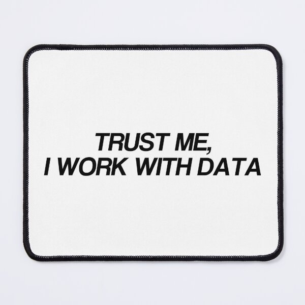 Item preview, trust me... i work with data designed and sold by Toad House Pixels.