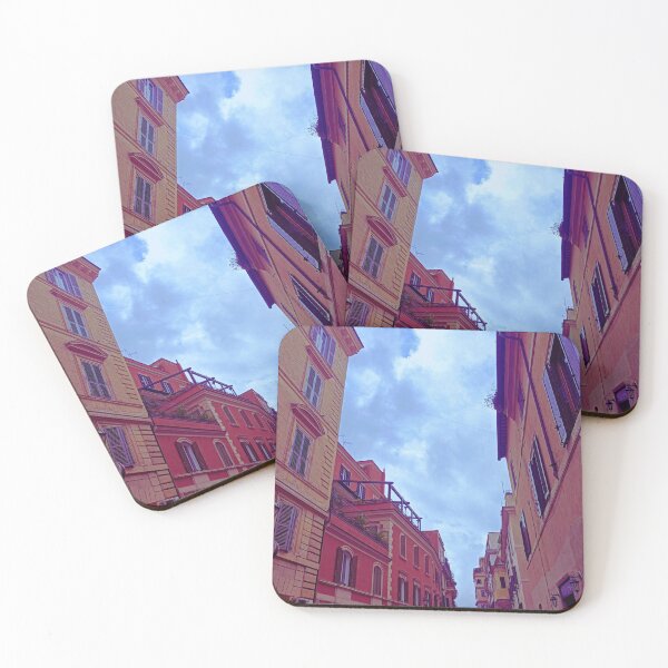 Item preview, Italy is as beautiful as it is designed and sold by Madecassoll Art.