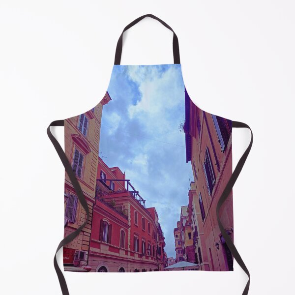 Item preview, Italy is as beautiful as it is designed and sold by Madecassoll Art.