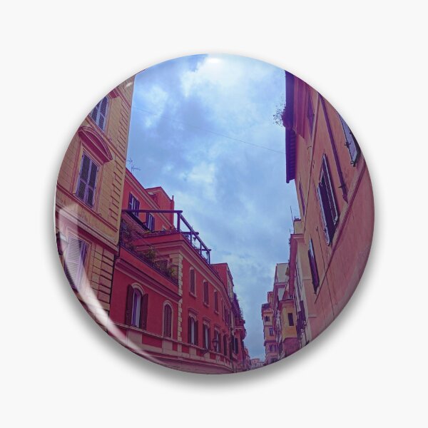 Item preview, Italy is as beautiful as it is designed and sold by Madecassoll Art.