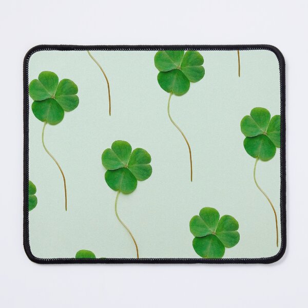 Item preview, 3 Leaf Clover designed and sold by BradyGerman438.