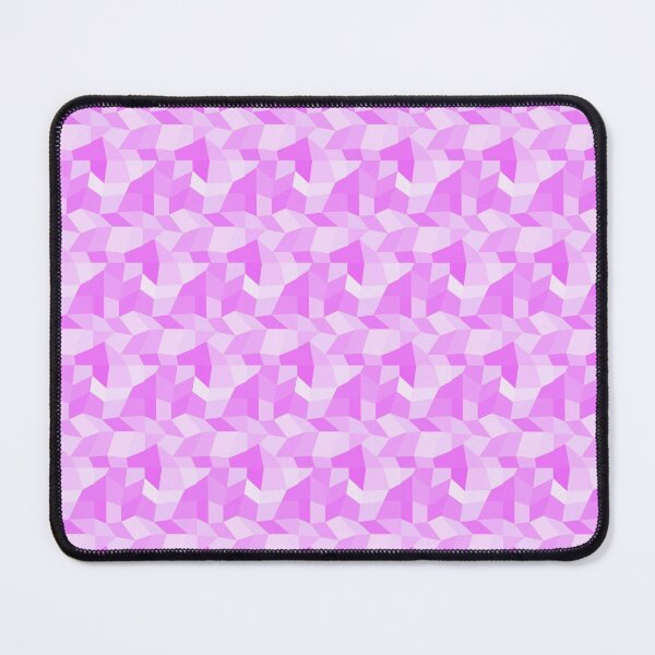Item preview, Fancy Pink Fantasy  designed and sold by MC Art Studio.