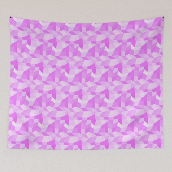 Item preview, Fancy Pink Fantasy  designed and sold by MC Art Studio.