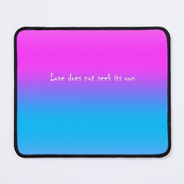 Item preview, Re-Created Color Field with LOVE 8 by Robert S. Lee  designed and sold by robertsleeart.