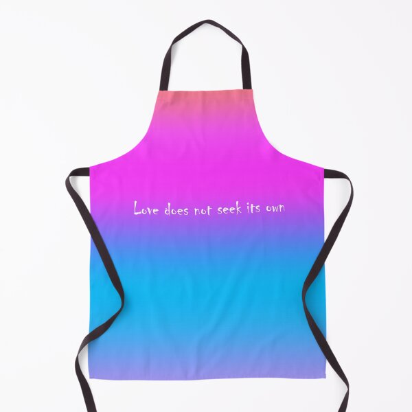 Item preview, Re-Created Color Field with LOVE 8 by Robert S. Lee designed and sold by robertsleeart.