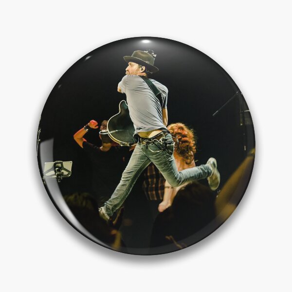Item preview, Robbie Swain designed and sold by SamanthaDrake.