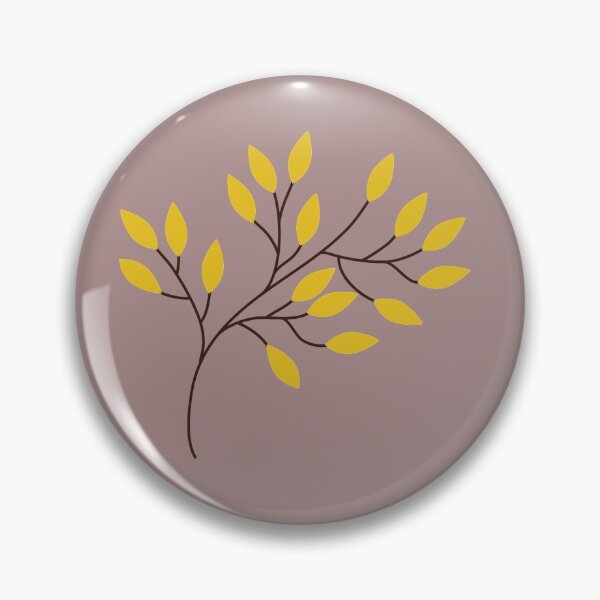 Item preview, Autumn Leaves designed and sold by studioix.