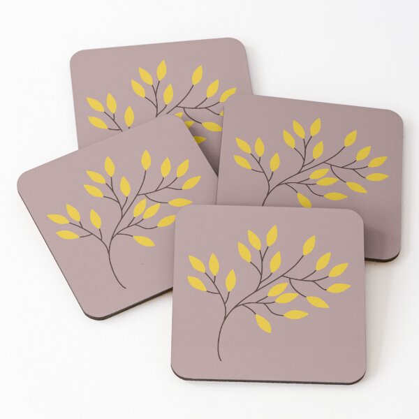 Item preview, Autumn Leaves designed and sold by studioix.