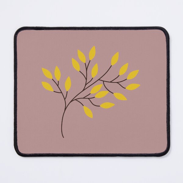 Item preview, Autumn Leaves designed and sold by studioix.