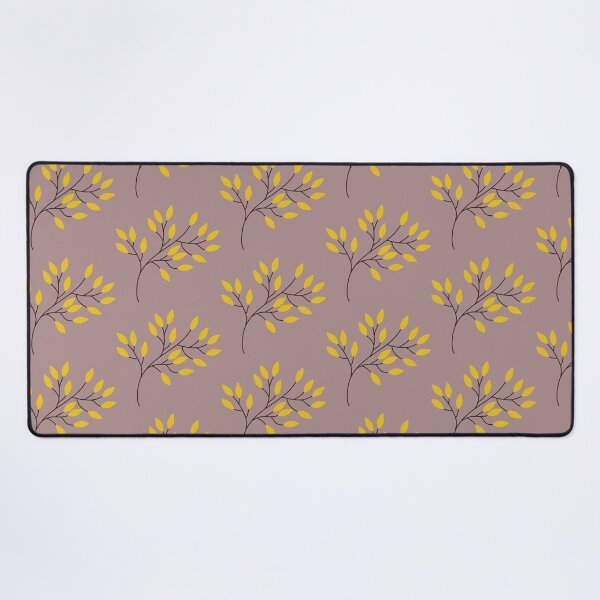 Item preview, Autumn Leaves designed and sold by studioix.