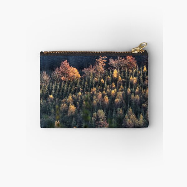 Item preview, Autumn trees designed and sold by Michel Raj.