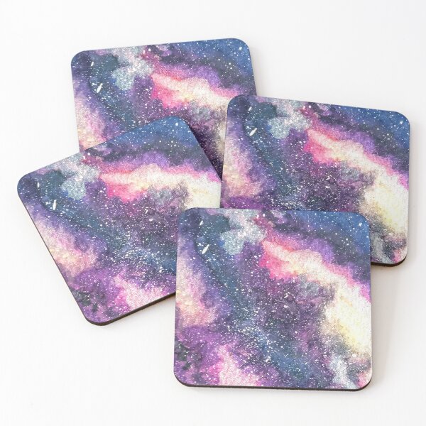 Item preview, Starry Nebula designed and sold by Pam35096.