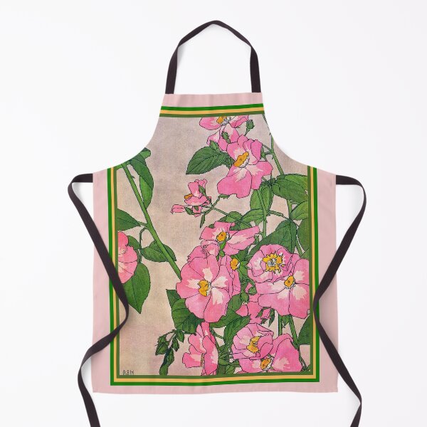 Item preview, Wild Roses designed and sold by artistoutfitter.